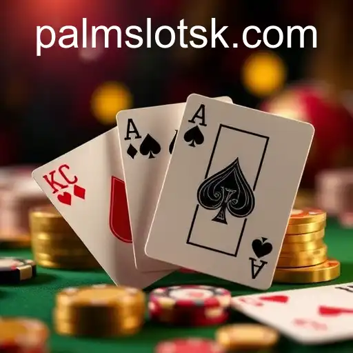 Jogos de cartas