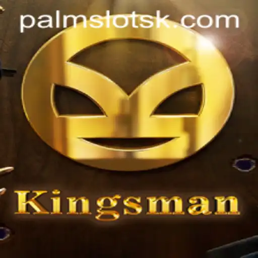 Exploring the Fascinating Realm of 'Kingsman' in Connection with lllwin.bet