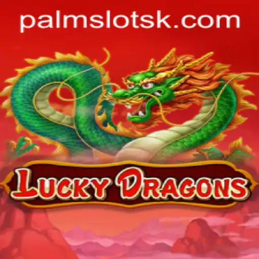 Discover the Excitement of LuckyDragons: A Comprehensive Guide