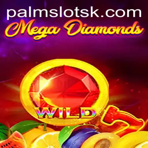MegaDiamond: An Innovative Gaming Experience with lllwin.bet