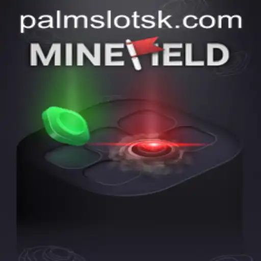 Exploring the World of MineField: Dynamics and Gameplay
