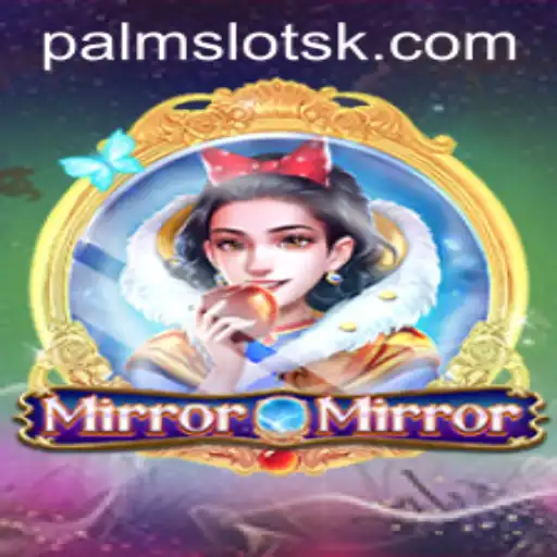 Explore the Enchanting World of MirrorMirror and the Thrill of Winning at lllwin.bet