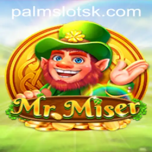MrMiser: An Innovative Approach to Online Gaming with lllwin.bet