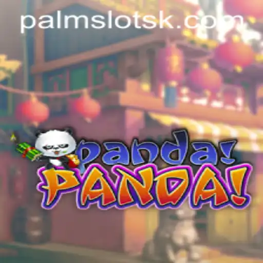 Exploring PandaPanda: An Exciting Journey into the Gaming Realm