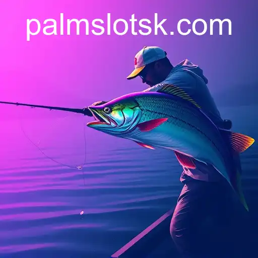 Pesca online