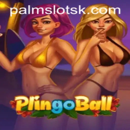 Discover the Excitement of Plingoball: A Comprehensive Guide
