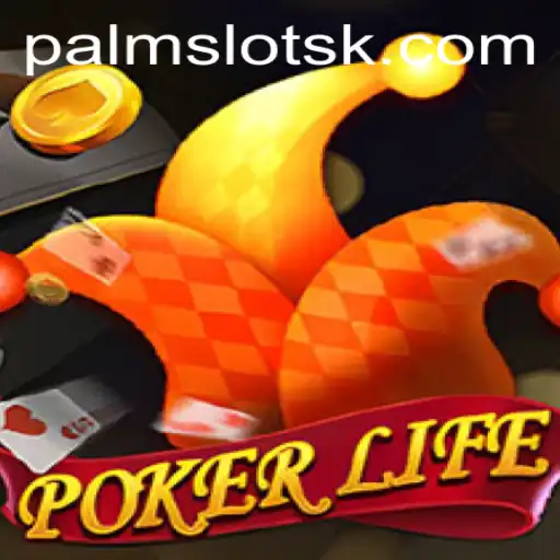 PokerLife: An In-Depth Exploration of the Game and LLLWin.bet