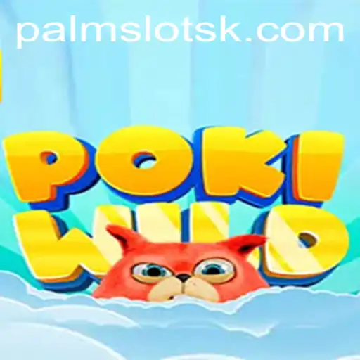 Exploring the Exciting World of PokiWild: A Unique Fusion of Adventure and Strategy