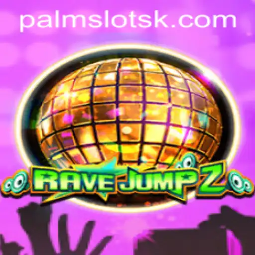 Dive into the Thrilling World of RaveJump2: A New Era of Gaming Meets lllwin.bet