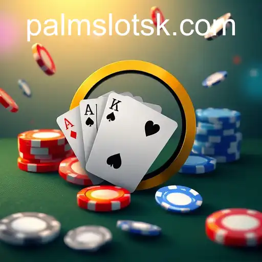 Responsible Gambling