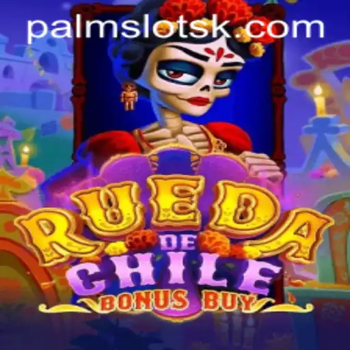 Discovering RuedaDeChileBonusBuy: A Unique Addition to the Online Casino World