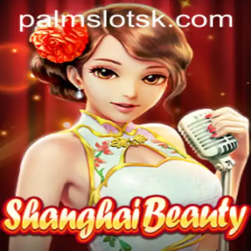 Discovering the Excitement of ShanghaiBeauty in the World of Gaming