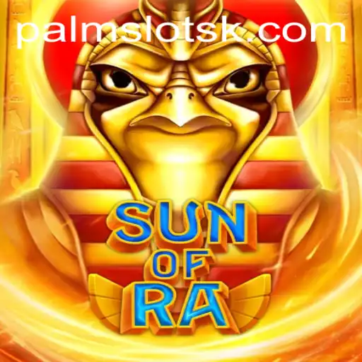 Exploring the Mystical World of SunofRa: An In-Depth Guide