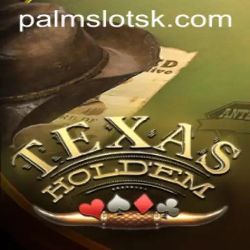 Exploring Texas Hold'em: An In-Depth Guide to the Classic Card Game