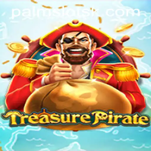 TreasurePirate: Navigating Seas of Adventure with lllwin.bet