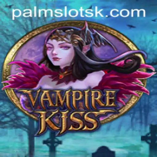 VampireKiss: A Dark Adventure