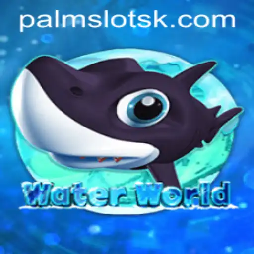 Exploring the Thrills of WaterWorld: A Deep Dive into Gameplay and Rules