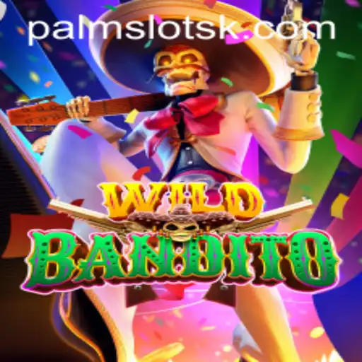 WildBandito: Unleash the Adventure with lllwin.bet