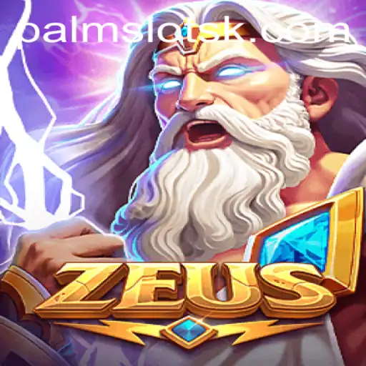 Exploring the Exciting World of Zeus – A Mythological Gaming Experience